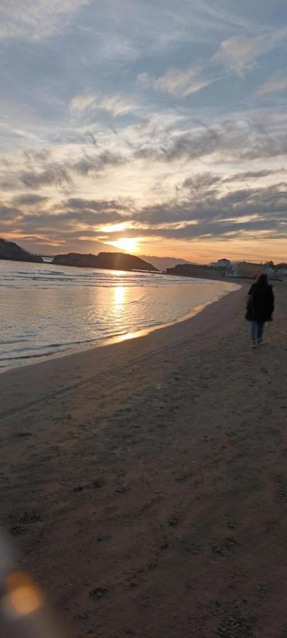 فيلا Sunrise Den, A Pie De Playa, Vista Al Mar Y Piscina El Puerto de Mazarrón المظهر الخارجي الصورة